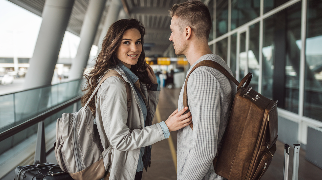 Bordeaux Airport Transfer to Dordogne: Your Complete Guide